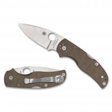 Spyderco C41MPCW5