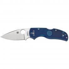 Spyderco C41PDBL5