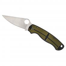 Spyderco C81GBKYLMCP2 716104018451