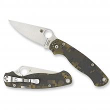 Spyderco C81GPCMO2