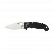 Spyderco C95GP2