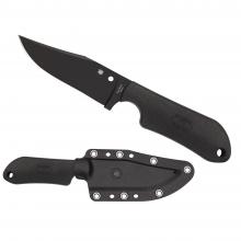Spyderco FB15PBBK