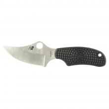 Spyderco FB35PBK
