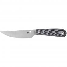 Spyderco FB46GP