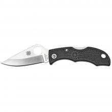 Spyderco LBKP3