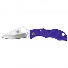 Spyderco LPRP3
