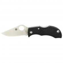 Spyderco MBKP
