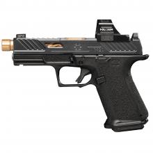 Shadow Systems SS-1009-H