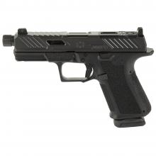 Shadow Systems SS-1010