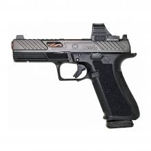Shadow Systems SS-1011-H