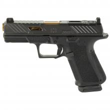 Shadow Systems SS-1011