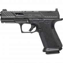 Shadow Systems SS-1012