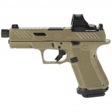 Shadow Systems SS-1022-H