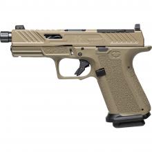 Shadow Systems SS-1022