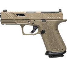 Shadow Systems SS-1024