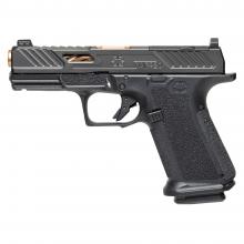 Shadow Systems SS-1039-CA