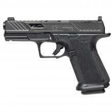Shadow Systems SS-1040-CA