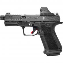 Shadow Systems SS-1075-H 810013432510