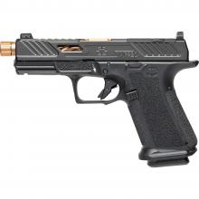 Shadow Systems SS-1083
