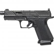 Shadow Systems SS-1084