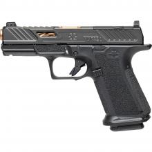 Shadow Systems SS-1085