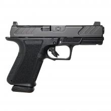 Shadow Systems SS-1306-1D