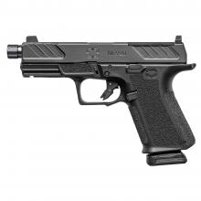 Shadow Systems SS-1310-1D