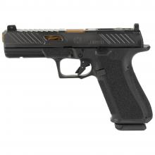 Shadow Systems SS-2011