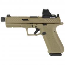 Shadow Systems SS-2022-H