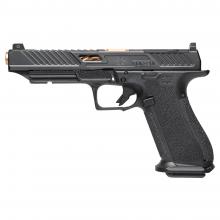 Shadow Systems SS-2027