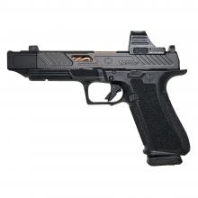 Shadow Systems SS-2211-H