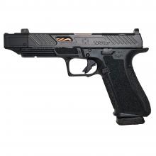 Shadow Systems SS-2211