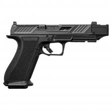 Shadow Systems SS-2212