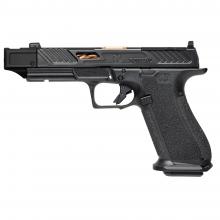 Shadow Systems SS-2239-CA
