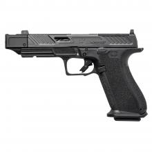 Shadow Systems SS-2240-CA