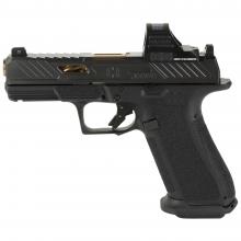 Shadow Systems SS-3011-H