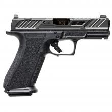 Shadow Systems SS-3040-CA