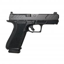 Shadow Systems SS-3306-1D
