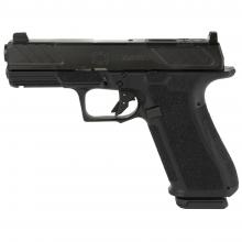 Shadow Systems SS-3306