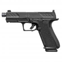 Shadow Systems SS-3310-1D