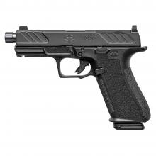 Shadow Systems SS-3310