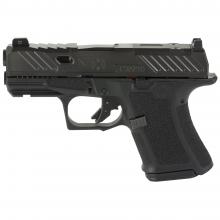 Shadow Systems SS-4012