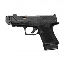 Shadow Systems SS-4211