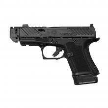 Shadow Systems SS-4212