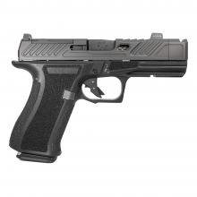 Shadow Systems SS-5212