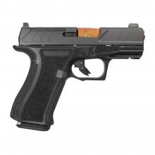 Shadow Systems SS-5305-1D