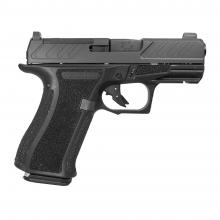 Shadow Systems SS-5306-3D