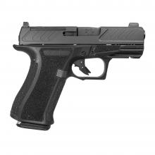 Shadow Systems SS-5306