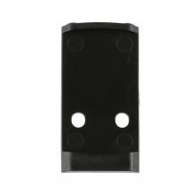 Shadow Systems SG9C-00-54D