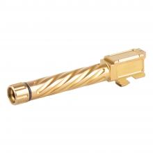 Shadow Systems SG9C-02-03TSPL-BRZ